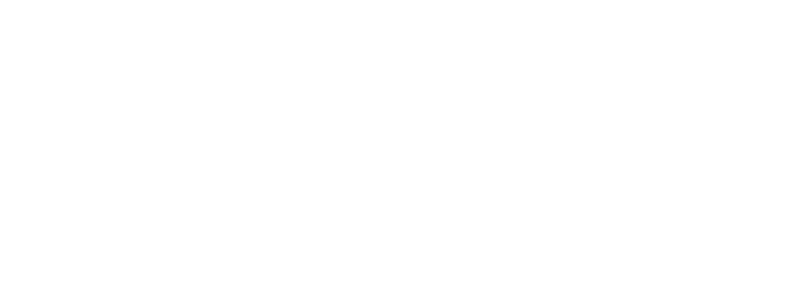 Webasto Yetkili Servisi